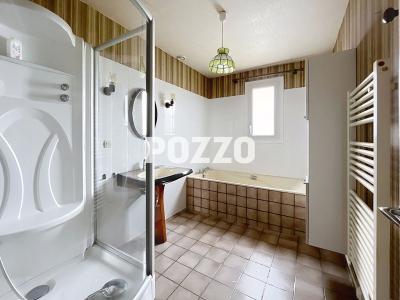 Property For Sale