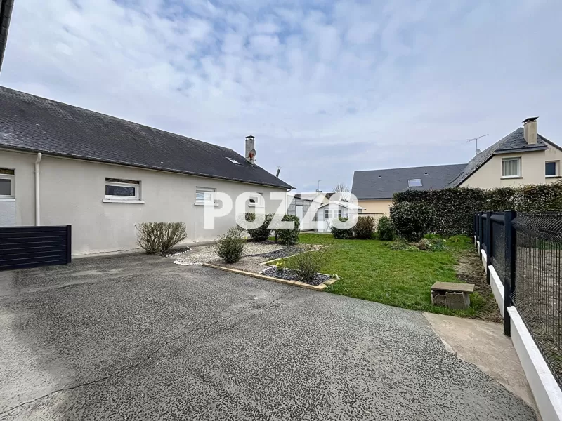 Property For Sale