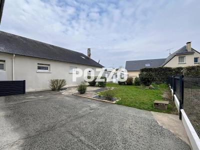 Property For Sale
