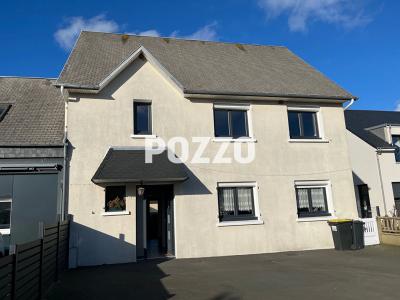 Property For Sale