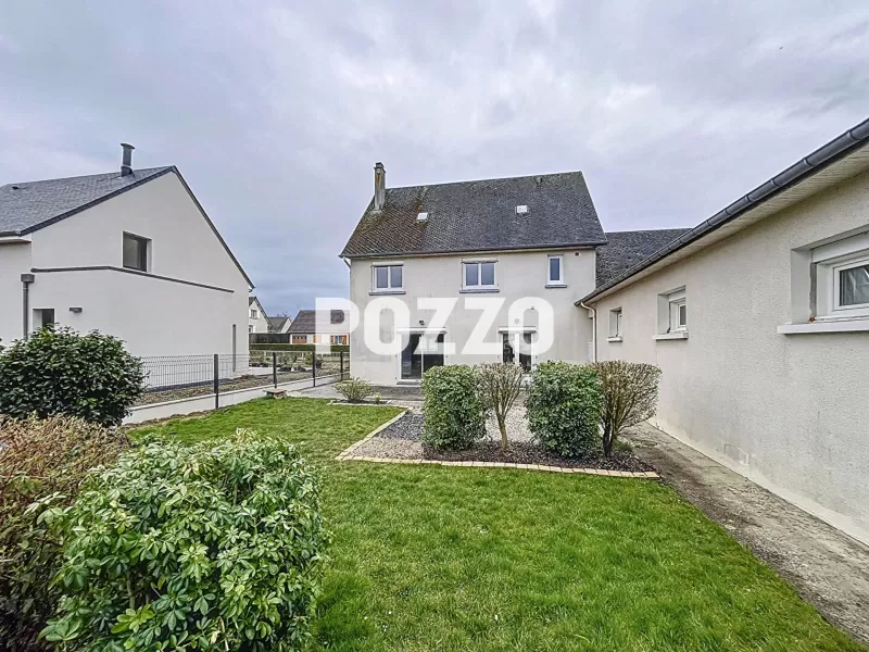 Property For Sale