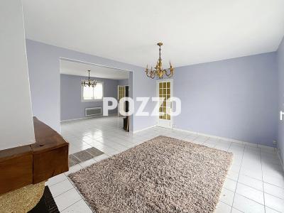 Property For Sale