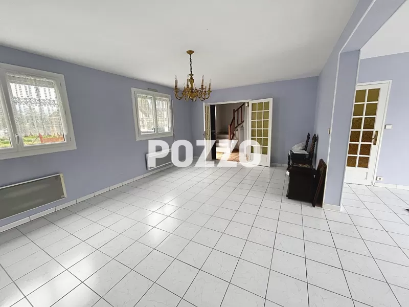 Property For Sale