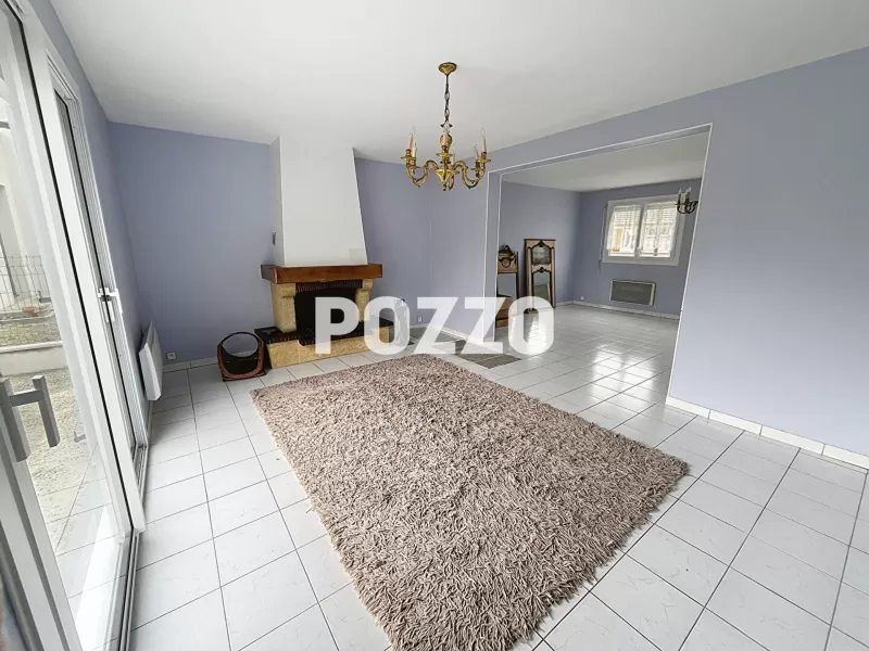 Property For Sale