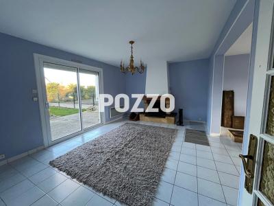 Property For Sale
