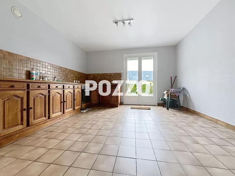 Property For Sale