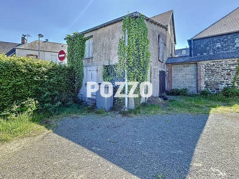 Property For Sale