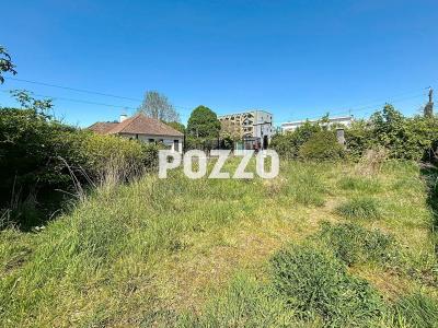 Property For Sale