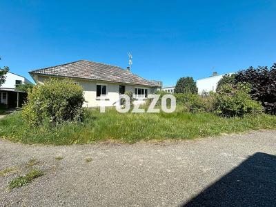 Property For Sale