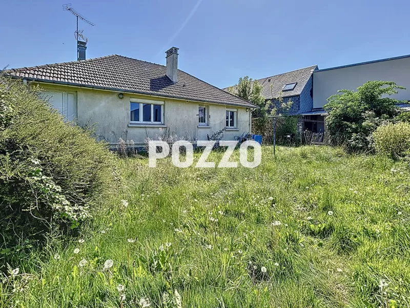 Property For Sale