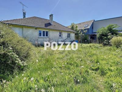Property For Sale