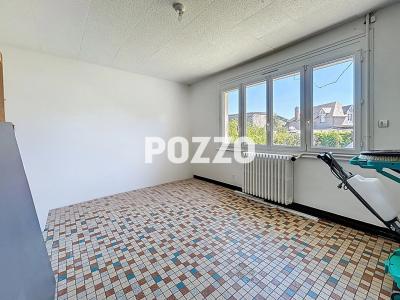 Property For Sale