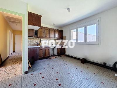 Property For Sale
