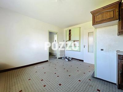 Property For Sale