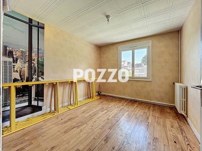 Property For Sale