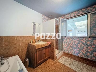 Property For Sale