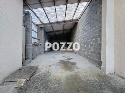 Property For Sale
