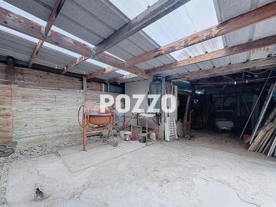 Property For Sale