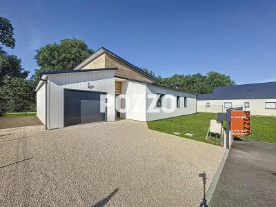Property For Sale
