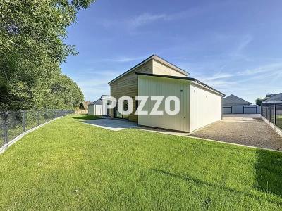 Property For Sale