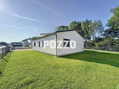 Property For Sale