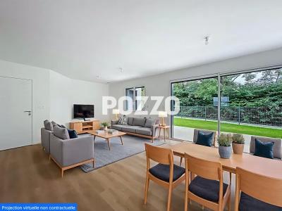 Property For Sale