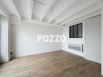 Property For Sale