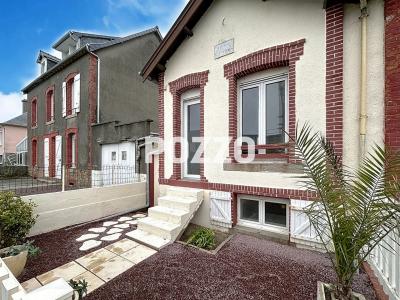 Property For Sale