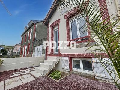 Property For Sale