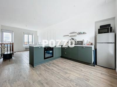 Property For Sale
