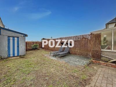 Property For Sale