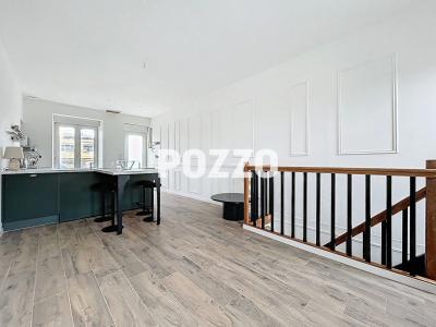 Property For Sale