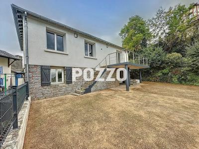 Property For Sale