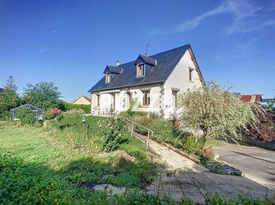 Property For Sale