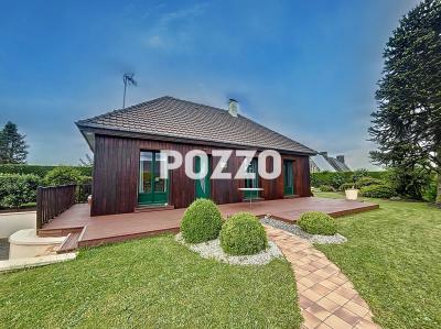 Property For Sale