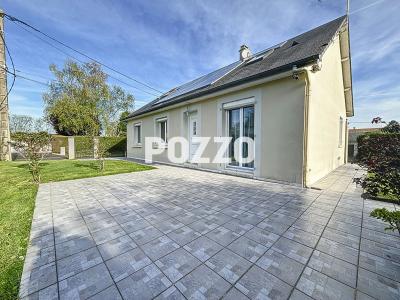 Property For Sale