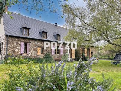Property For Sale