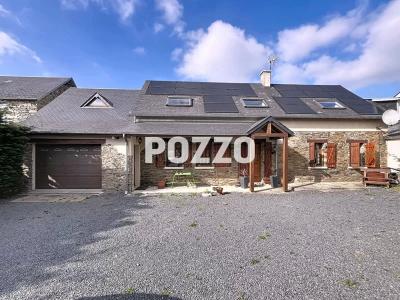 Property For Sale