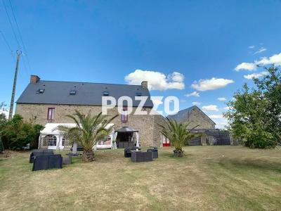 Property For Sale