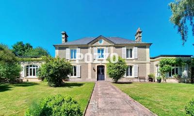 Property For Sale