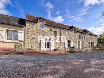 Property For Sale