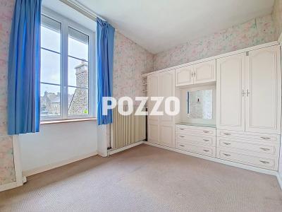 Property For Sale