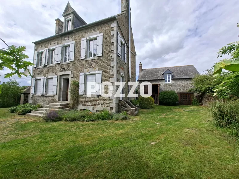 Property For Sale