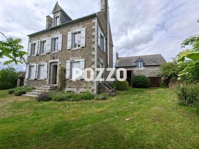 Property For Sale