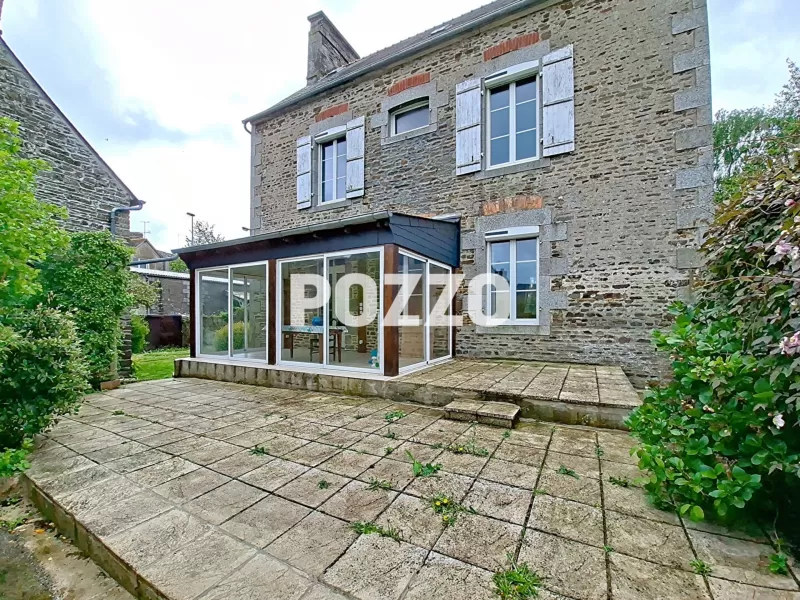 Property For Sale