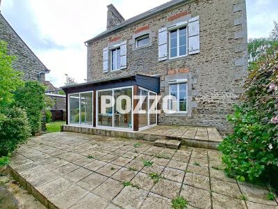 Property For Sale