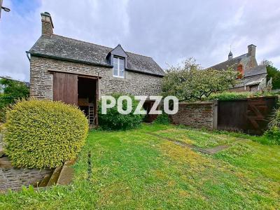 Property For Sale