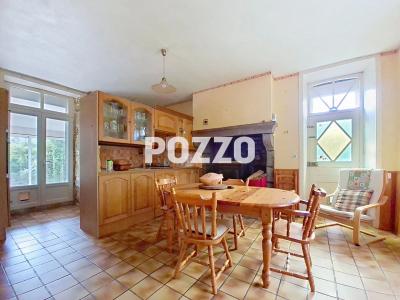 Property For Sale