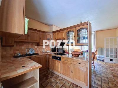 Property For Sale