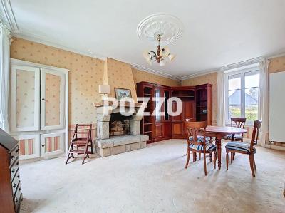 Property For Sale
